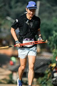 BIB: 
                            <button type="button" onclick="openModal(25980528)" class="btn btn-primary btn-sm float-right btn-popup" data-toggle="modal" data-target=".modal-high-quality">
                        <i class="fas fa-shopping-cart"></i> Add to Cart
                    </button>
                                            <button type="button" onclick="isThisMe(25980528, true)" class="btn btn-success btn-sm float-right btn-popup btn-isme hidden" data-toggle="tooltip" data-placement="bottom" title="นี่คือรูปของคุณใช่ไหม คลิกที่นี่เพื่อเอาเข้าอัลบั้ม">
                        <i class="fas fa-plus"></i> Add to album
                    </button>
                    <button type="button" onclick="isThisMe(25980528, false)" class="btn btn-warning btn-sm float-right btn-popup btn-isnotme hidden">
                        <i class="fas fa-ban"></i> Remove from album
                    </button>